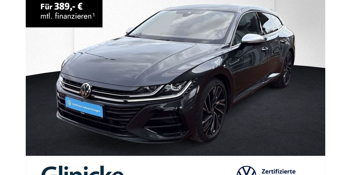 VW Arteon 32.955 km 36.990 &euro; Bad Sooden-Allendorf 37242