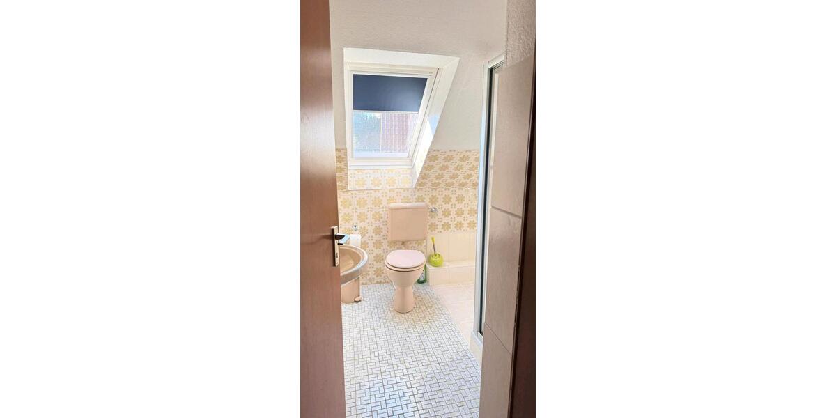 Einfamilienhaus Wunstorf - 490.000&euro; | Angebot:25550109