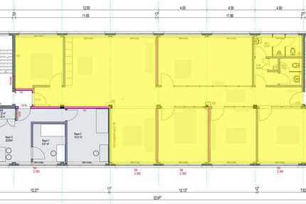 Gewerbeobjekt Bergneustadt Leienbach - 2.300&euro; | Angebot:26267812