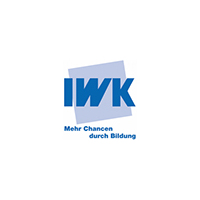 Lehrer / Pflegepädagoge Pflegeausbildung (m/w/d) Institut für Weiterbildung in der Kranken- und Altenpflege gemeinnützige GmbH Delmenhorst 27749