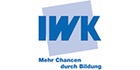 Lehrer / Pflegepädagoge Pflegeausbildung (m/w/d)