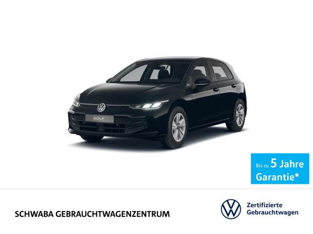 VW Golf 15.803 km 21.880 &euro; Gersthofen 86368