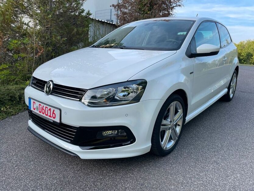 Polo