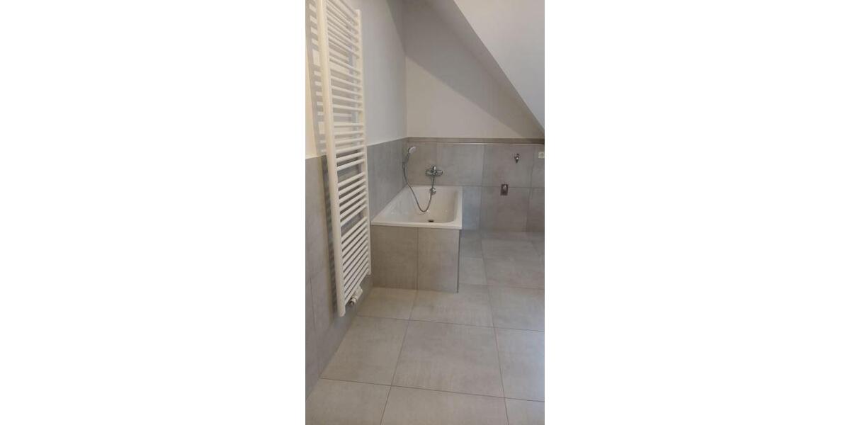 Dachgeschoßwohnung München Schwanthalerhöhe - 1 Zimmer, 100 m&sup2;, 750&euro; | Angebot:25959532