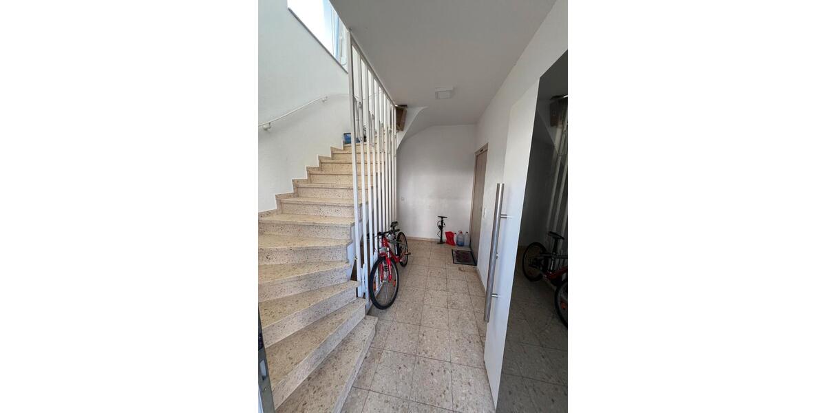 Mehrfamilienhaus, Wohnhaus Trier Kürenz - 890.000&euro; | Angebot:27040985