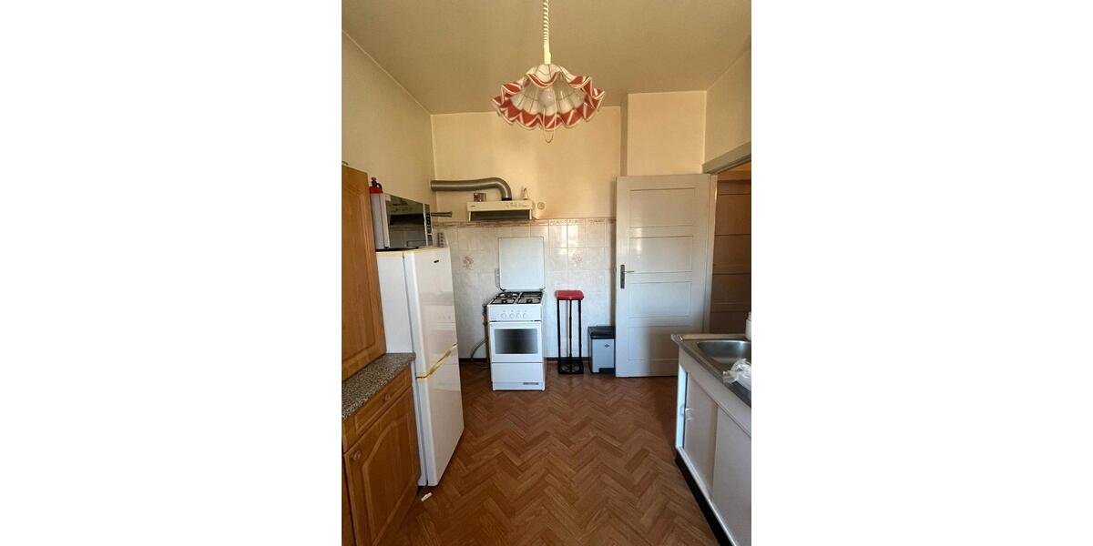 Erdgeschoßwohnung Königs Wusterhausen - 2 Zimmer, 29 m&sup2;, 799&euro; | Angebot:26638083