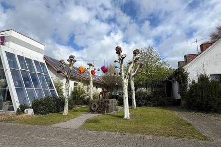 Gewerbeobjekt Stadthagen Stadthagen Stadthagen - 550.000&euro; | Angebot:26389010
