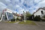 Gewerbeobjekt Stadthagen Stadthagen Stadthagen - 550.000&euro; | Angebot:26389010