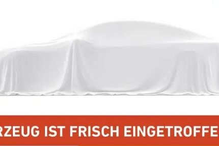 Opel Mokka 25.537 km 21.990 &euro; Herrenberg 71083