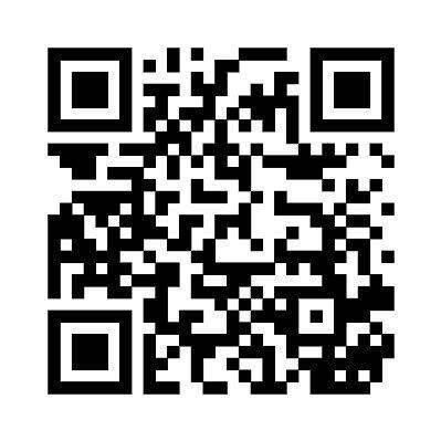 Einfamilienhaus Syke - 6 Zimmer, 141 m&sup2;, 269.000&euro; | Angebot:24219798