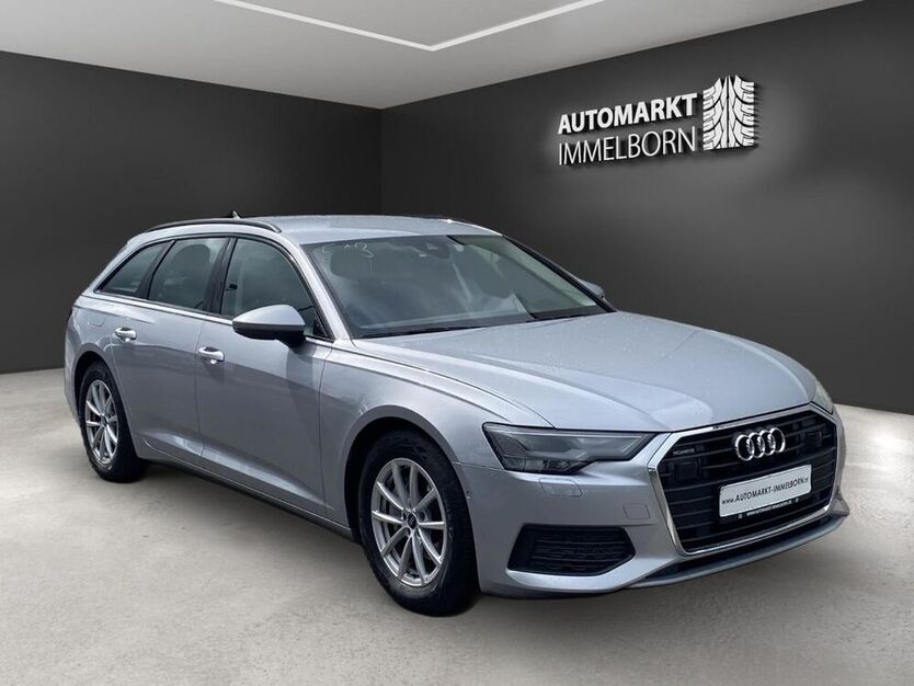 A6