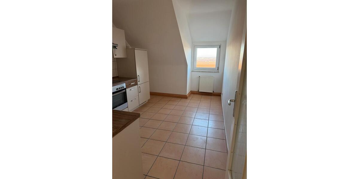 Etagenwohnung Remscheid Reinshagen - 3 Zimmer, 70 m&sup2;, 147.000&euro; | Angebot:24635615