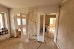 Einfamilienhaus Wennigsen (Deister) - 5 Zimmer, 116 m&sup2;, 180.000&euro; | Angebot:25978681