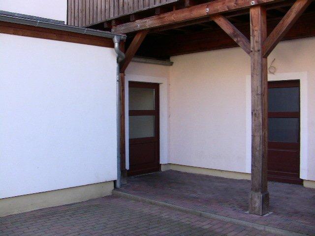 Etagenwohnung Torgau - 2 Zimmer, 79 m&sup2;, 350&euro; | Angebot:26545918