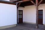 Etagenwohnung Torgau - 2 Zimmer, 79 m&sup2;, 350&euro; | Angebot:26545918