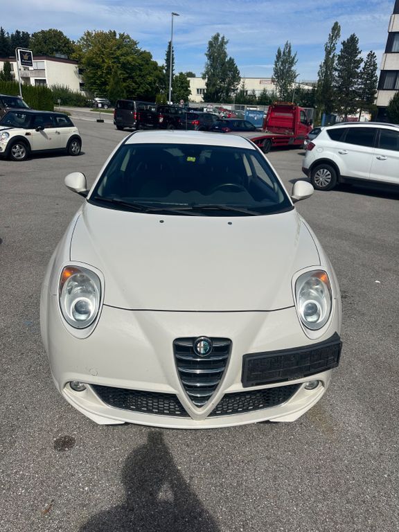 MiTo