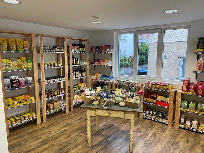 Gewerbeobjekt Rutesheim - 800&euro; | Angebot:26137308