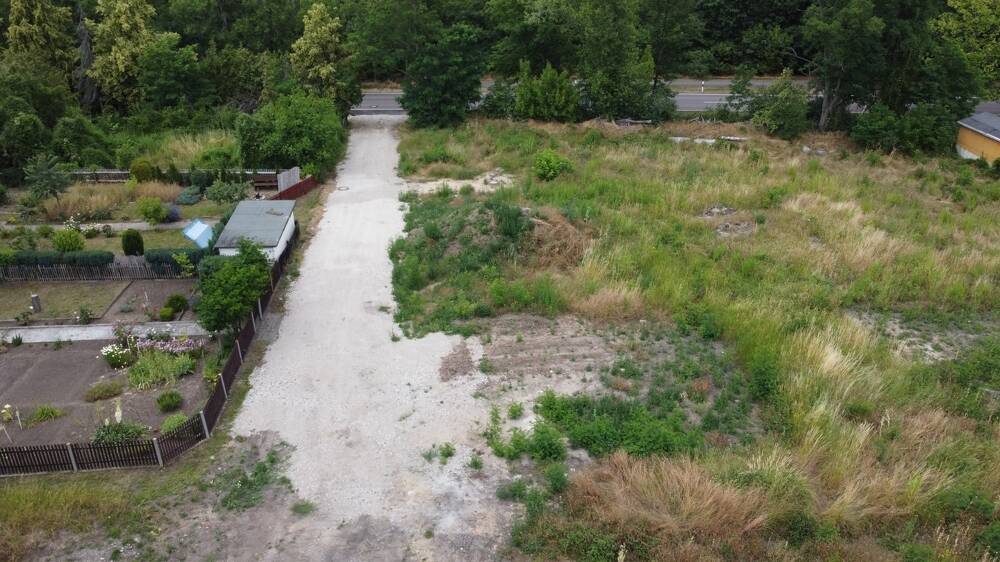 Einfamilienhaus Braunsbedra / Großkayna Großkayna - 5 Zimmer, 142 m&sup2;, 455.950&euro; | Angebot:26291629