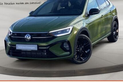 VW Taigo 6.259 km 29.490 &euro; Nürtingen 72622