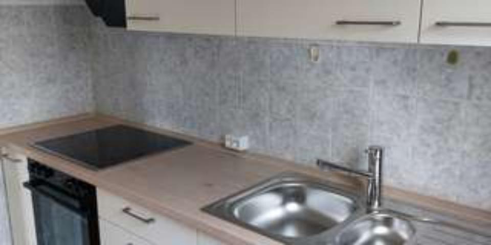 Etagenwohnung Sulz am Neckar - 2.5 Zimmer, 62 m&sup2;, 550&euro; | Angebot:25512972