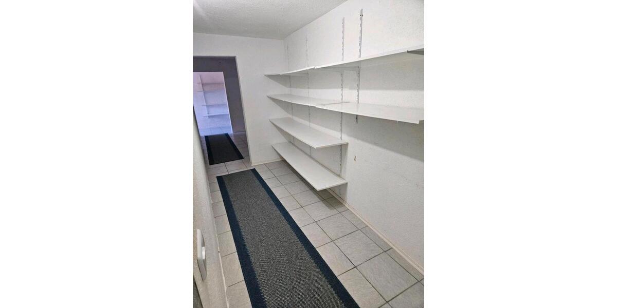 Einfamilienhaus Burgau - 4 Zimmer, 117 m&sup2;, 249.000&euro; | Angebot:26859194