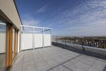 Maisonettenwohnung Cottbus Sachsendorf - 5 Zimmer, 138 m&sup2;, 2.212&euro; | Angebot:26164002