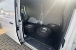 VW T6 Transporter 2.0 TDI Automatik EcoProfi lang 198.768 km 11.990 &euro; Neckarsulm 74172