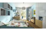 Bungalow Hessisch Lichtenau - 5 Zimmer, 131 m&sup2;, 266.290&euro; | Angebot:8815983