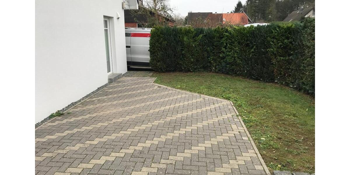 Erdgeschoßwohnung Scharbeutz Wulfsdorf - 1 Zimmer, 54 m&sup2;, 650&euro; | Angebot:26249134