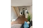 Bungalow Leipzig Ost - 2 Zimmer, 25 m&sup2;, 47.500&euro; | Angebot:26579021