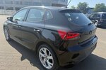 Seat Ibiza 1.0 TSI 70 kW Style/17Zoll/Winterp 1.109 km 18.999 &euro; Frankfurt 60386