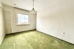 Einfamilienhaus Vohenstrauß Altenstadt - 6 Zimmer, 121 m&sup2;, 165.000&euro; | Angebot:25697489