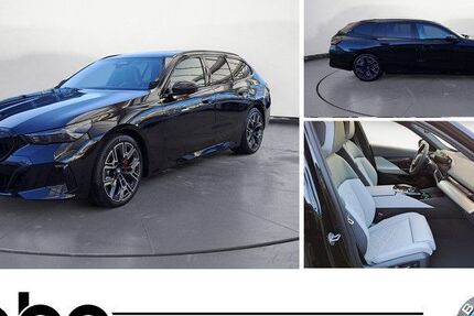 BMW 520 1.118 km 66.930 &euro; Horb am Neckar 72160