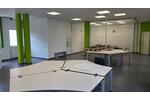 Gewerbeobjekt Neunkirchen - 1.500&euro; | Angebot:26289226
