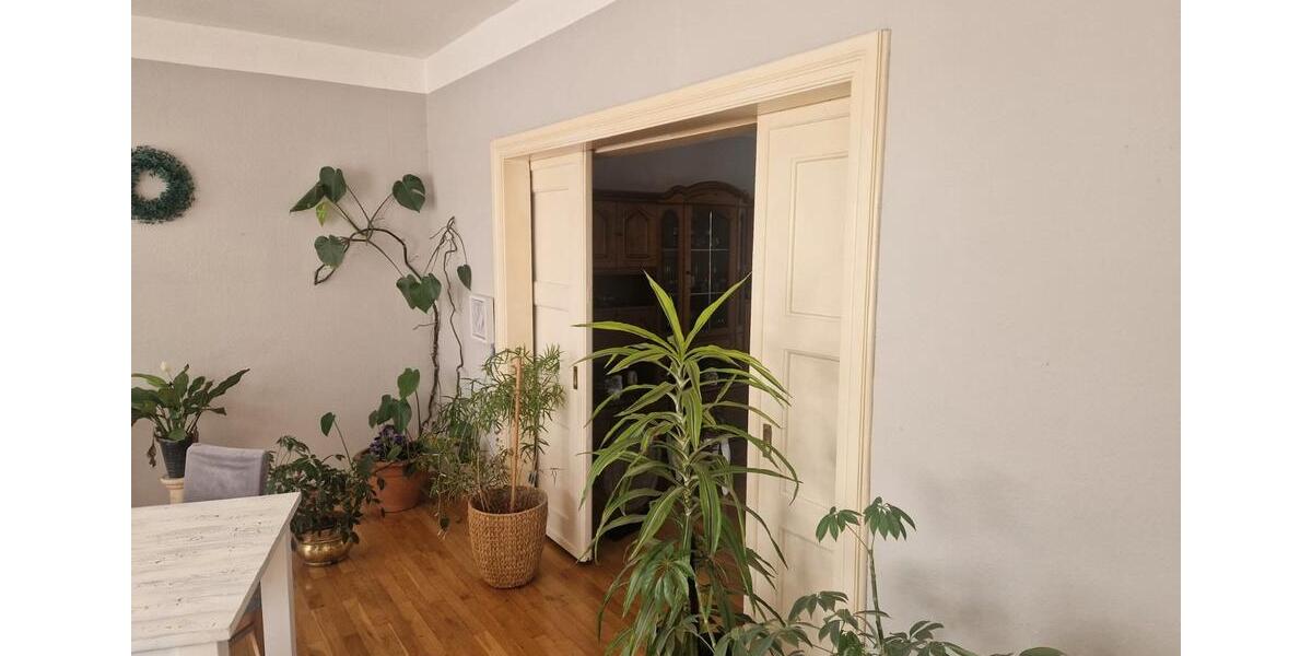 Mehrfamilienhaus, Wohnhaus Friedland - 391.000&euro; | Angebot:26143965