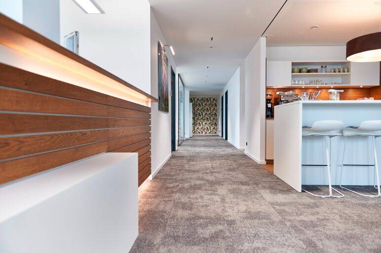 Gewerbeobjekt Oberhaching Deisenhofen - 599&euro; | Angebot:25719022