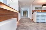 Gewerbeobjekt Oberhaching Deisenhofen - 599&euro; | Angebot:25719022