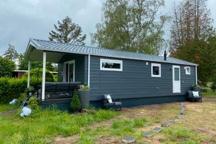 Haus Rodenbach - 2 Zimmer, 53 m&sup2;, 99.000&euro; | Angebot:27456790