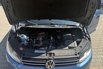 VW Touran 142.500 km 5.750 € Berlin 10178
