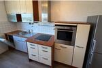 Etagenwohnung Künzell - 3 Zimmer, 78 m&sup2;, 199.000&euro; | Angebot:26415253