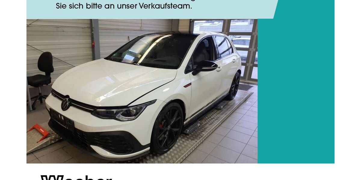 VW Golf 22.878 km 34.650 &euro; Weil der Stadt 71263