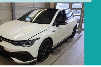 VW Golf 22.878 km 34.790 &euro; Weil der Stadt 71263