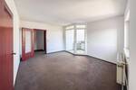 Einfamilienhaus Burscheid Hilgen - 2 Zimmer, 98.000&euro; | Angebot:26171369