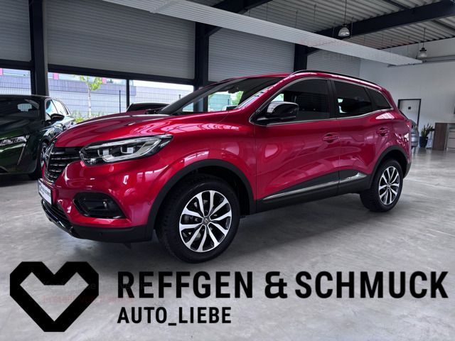 Kadjar