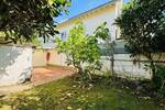 Charmantes Einfamilienhaus, 92 qm WFL mit toller Aufteilung + Garten in begehrter Lage in Bonn-Beuel