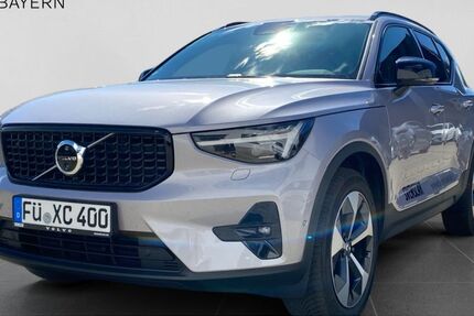 Volvo XC40 9.999 km 41.950 &euro; Fürth 90765