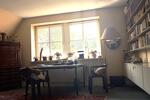 Dachgeschoßwohnung Bendestorf - 3 Zimmer, 125 m&sup2;, 399.000&euro; | Angebot:25899986