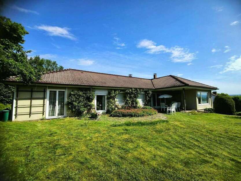 Haus zum Kaufen in Kempten 420.000 € 158 m²