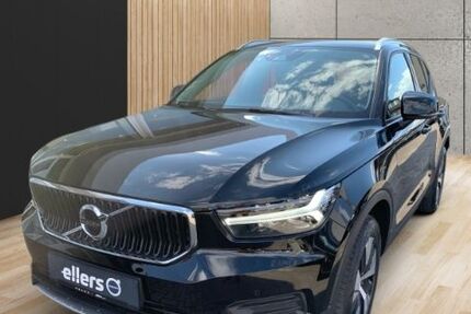 Volvo XC40 60.300 km 26.850 € Vechta 49377