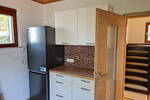 Einfamilienhaus Gelnhausen Hailer - 4 Zimmer, 180 m&sup2;, 2.250&euro; | Angebot:26870113